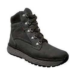 Ostara-tex Gris 66091