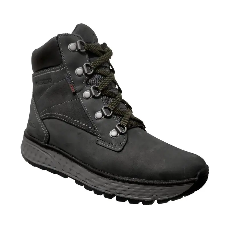 Ostara-tex Gris 66091