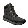 Ostara-tex Gris 66091