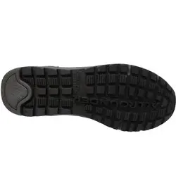Ostara-tex Gris 66093