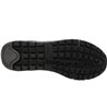 Ostara-tex Gris 66093