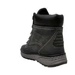 Ostara-tex Gris 66094