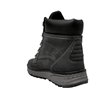 Ostara-tex Gris 66094