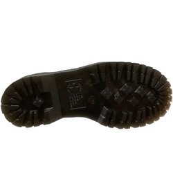 Jadon Noir cuir 66827