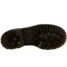 Jadon Noir cuir 66827