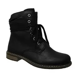 71218 Noir 66845