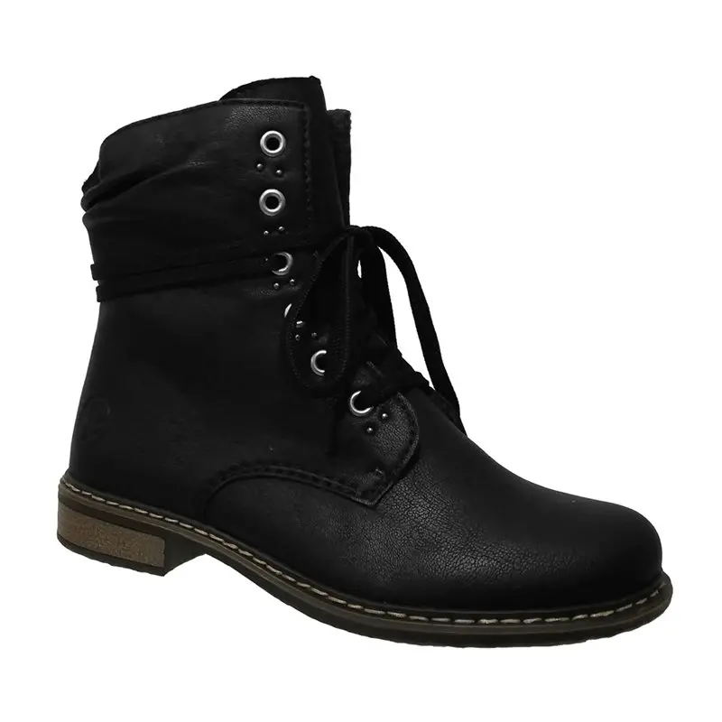 71218 Noir 66845