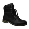 71218 Noir 66845