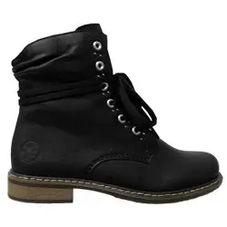 71218 Noir 66846