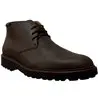 Berto Marron cuir 66885