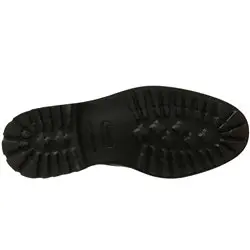 Berto Marron cuir 66887