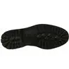 Berto Marron cuir 66887
