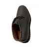 Berto Marron cuir 66889