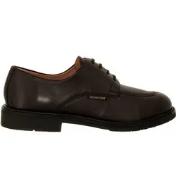 MIKE Marron cuir 67006