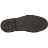 MIKE Marron cuir 67007