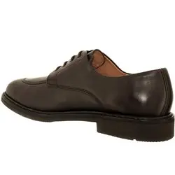 MIKE Marron cuir 67008