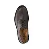 MIKE Marron cuir 67009