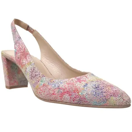 F3271 Multicouleur 67295 F3271 Multicouleur 67295