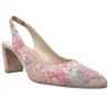 F3271 Multicouleur 67295