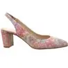 F3271 Multicouleur 67296