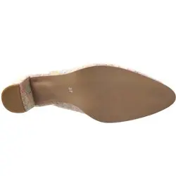 F3271 Multicouleur 67297