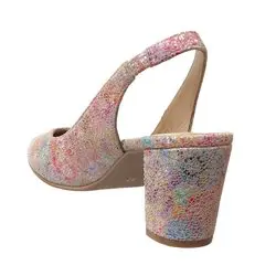F3271 Multicouleur 67298
