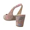 F3271 Multicouleur 67298