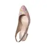 F3271 Multicouleur 67299