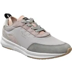 Pls31007 Gris multi 67505