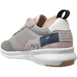 Pls31007 Gris multi 67508