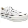 061100 Blanc 67630
