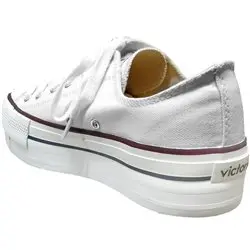 061100 Blanc 67633