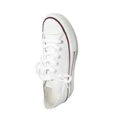 061100 Blanc 67634