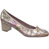 Teresa Beige rosé 67871