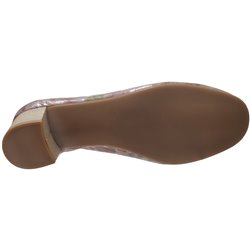 Teresa Beige rosé 67872