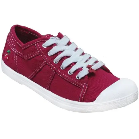 BASIC 02 Rouge 68444