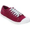 BASIC 02 Rouge 68444