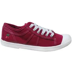 BASIC 02 Rouge 68445