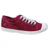 BASIC 02 Rouge 68445