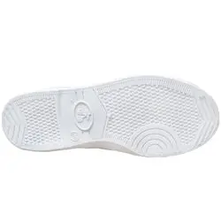 BASIC 02 Rouge 68446