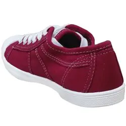 BASIC 02 Rouge 68447