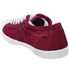 BASIC 02 Rouge 68447