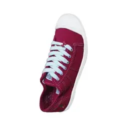 BASIC 02 Rouge 68448