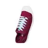 BASIC 02 Rouge 68448