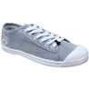 Basic 02 strip Blanc/Marine 68454