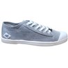 Basic 02 strip Blanc/Marine 68455