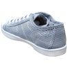 Basic 02 strip Blanc/Marine 68457