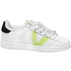 125227 Blanc/jaune 68530