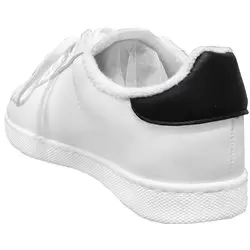 125227 Blanc/jaune 68532