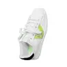 125227 Blanc/jaune 68533